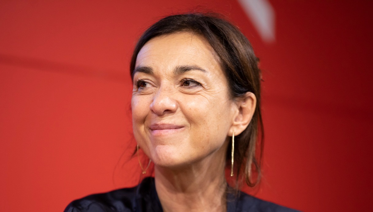 https://wips.plug.it/cips/notizie.virgilio.it/cms/2025/10/daria-bignardi-separazione-marito-luca-sofri-rivelazioni.jpg