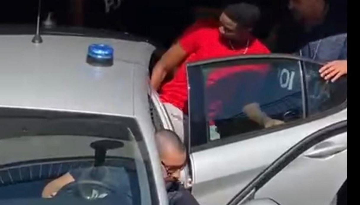 omicidio di pierina paganelli louis dassilva spera nella scarcerazione dopo il rinvio della cassazione