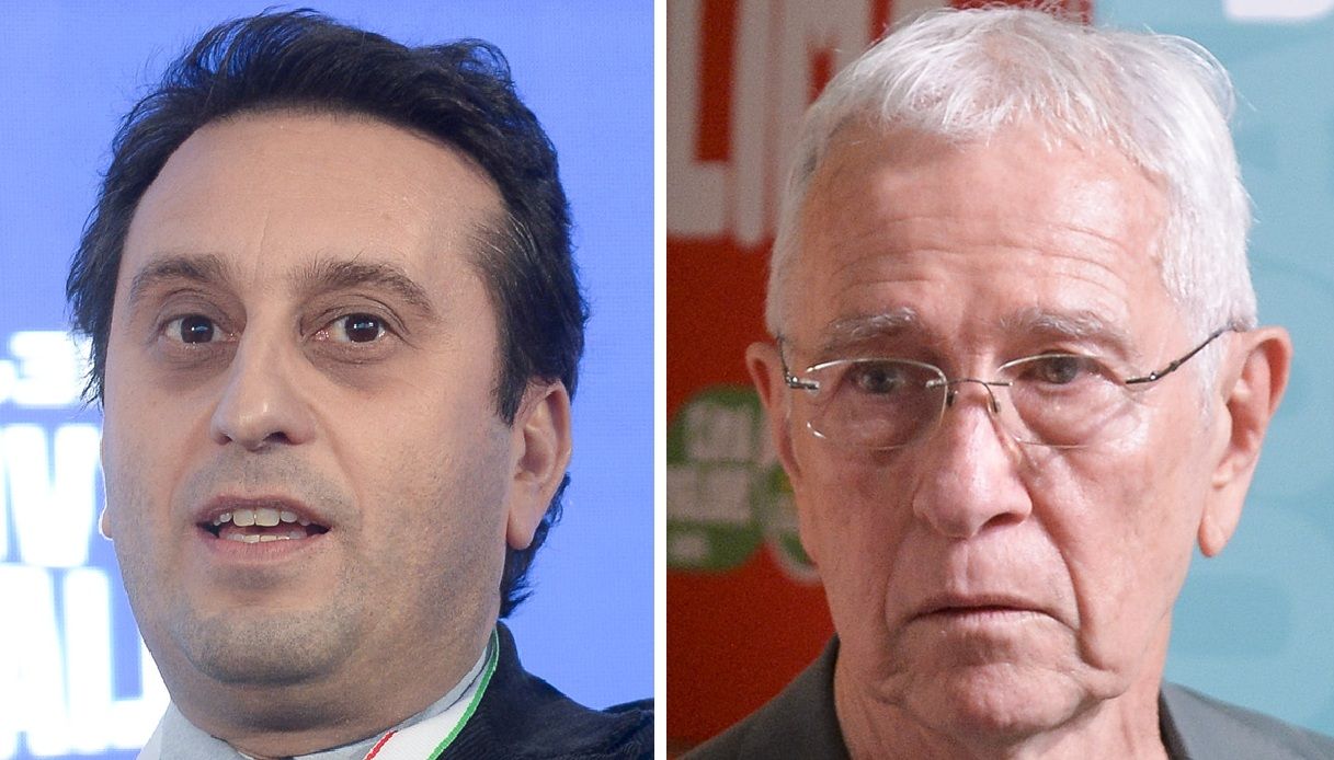 https://wips.plug.it/cips/notizie.virgilio.it/cms/2025/10/david-parenzo-paolo-sottocorona-meteorologo-la7.jpg