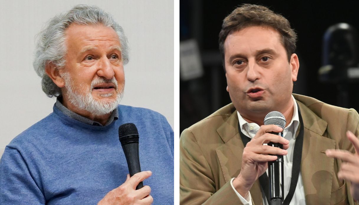 https://wips.plug.it/cips/notizie.virgilio.it/cms/2025/10/david-parenzo-piergiogio-odifreddi-hamas-mandela.jpg