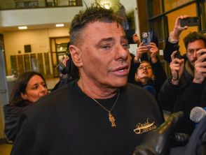 Davide Lacerenza torna a parlare della Gintoneria dopo il patteggiamento: 