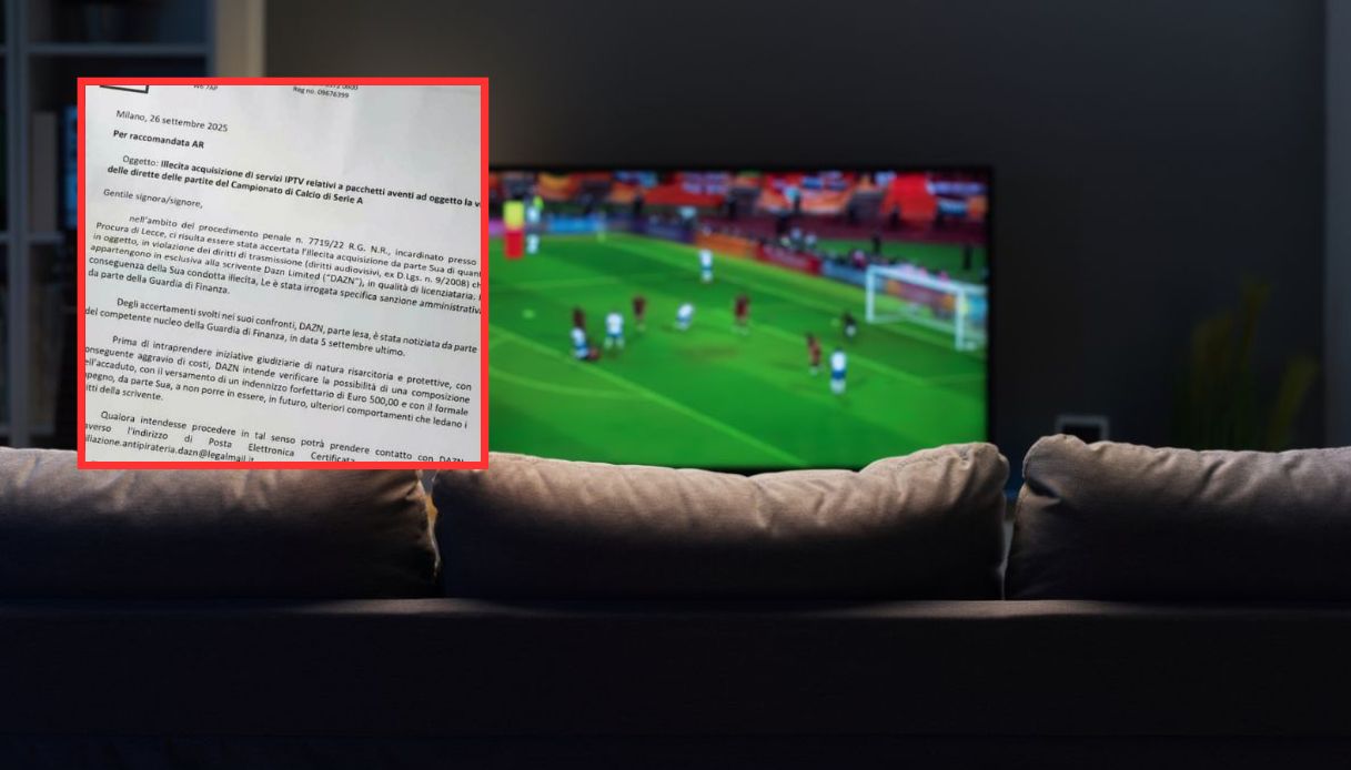 https://wips.plug.it/cips/notizie.virgilio.it/cms/2025/10/dazn-causa-pezzotto-500-euro-1.jpg