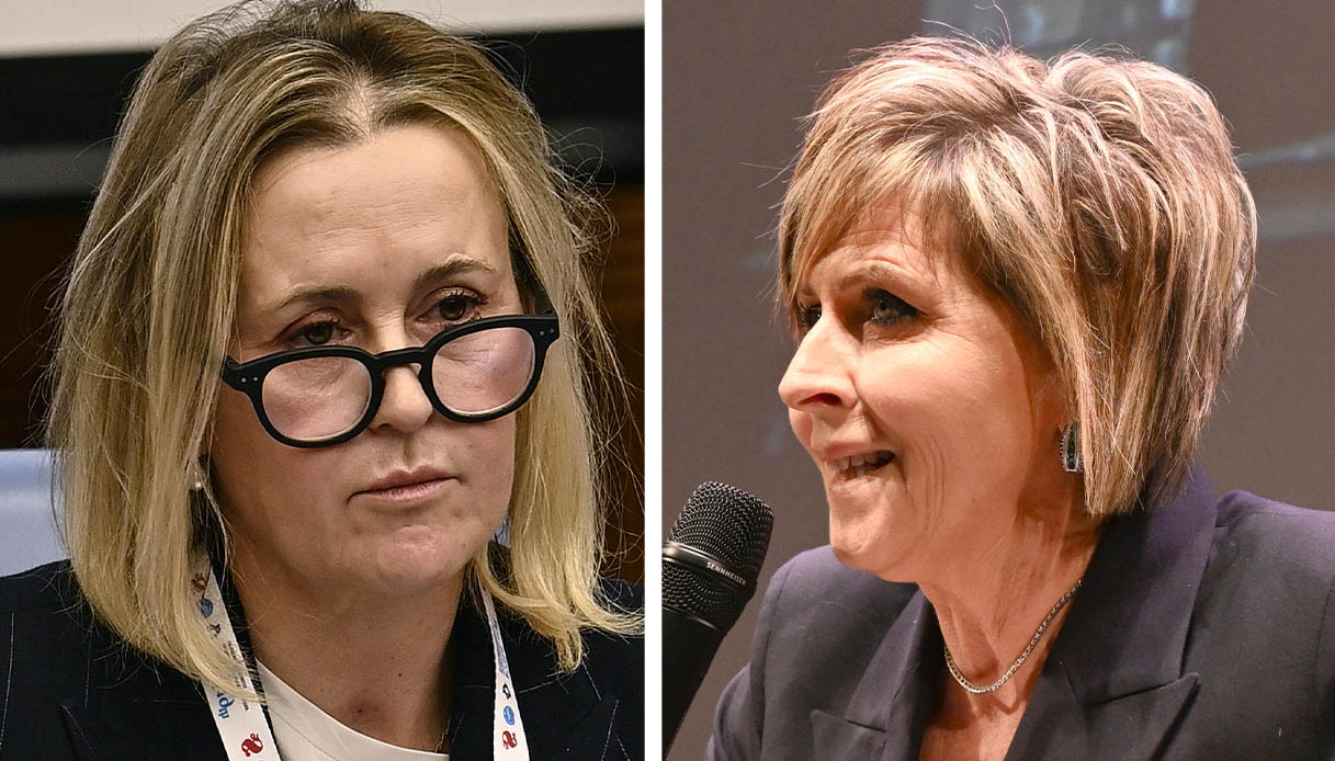 https://wips.plug.it/cips/notizie.virgilio.it/cms/2025/10/deborah-bergamini-erica-mazzetti-forza-italia-consiglieri-eletti-regione-toscana.jpg