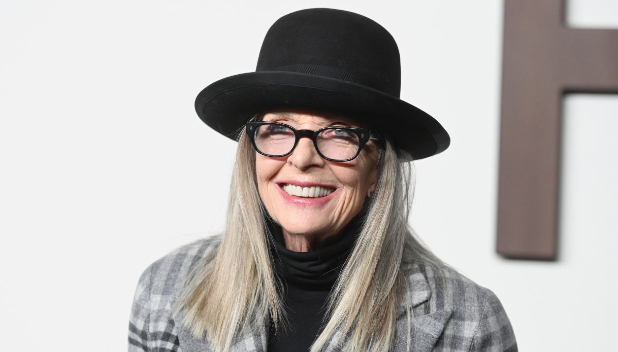 https://wips.plug.it/cips/notizie.virgilio.it/cms/2025/10/diane-keaton.jpg