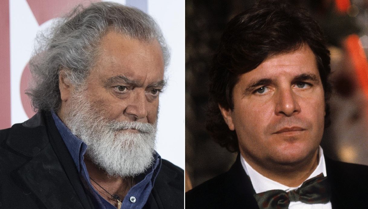 https://wips.plug.it/cips/notizie.virgilio.it/cms/2025/10/diego-abatantuono-mauro-di-francesco-morte-rivelazioni.jpg