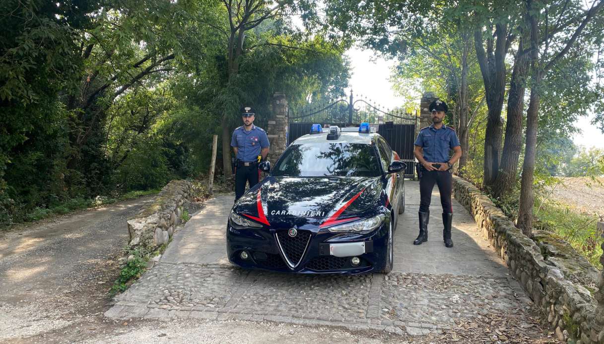 dolores-dori-lonato-del-garda-omicidio