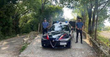 dolores-dori-minacce-marito-desenzano-brescia