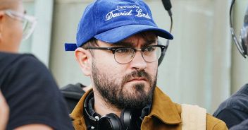 domenico-croce-regista