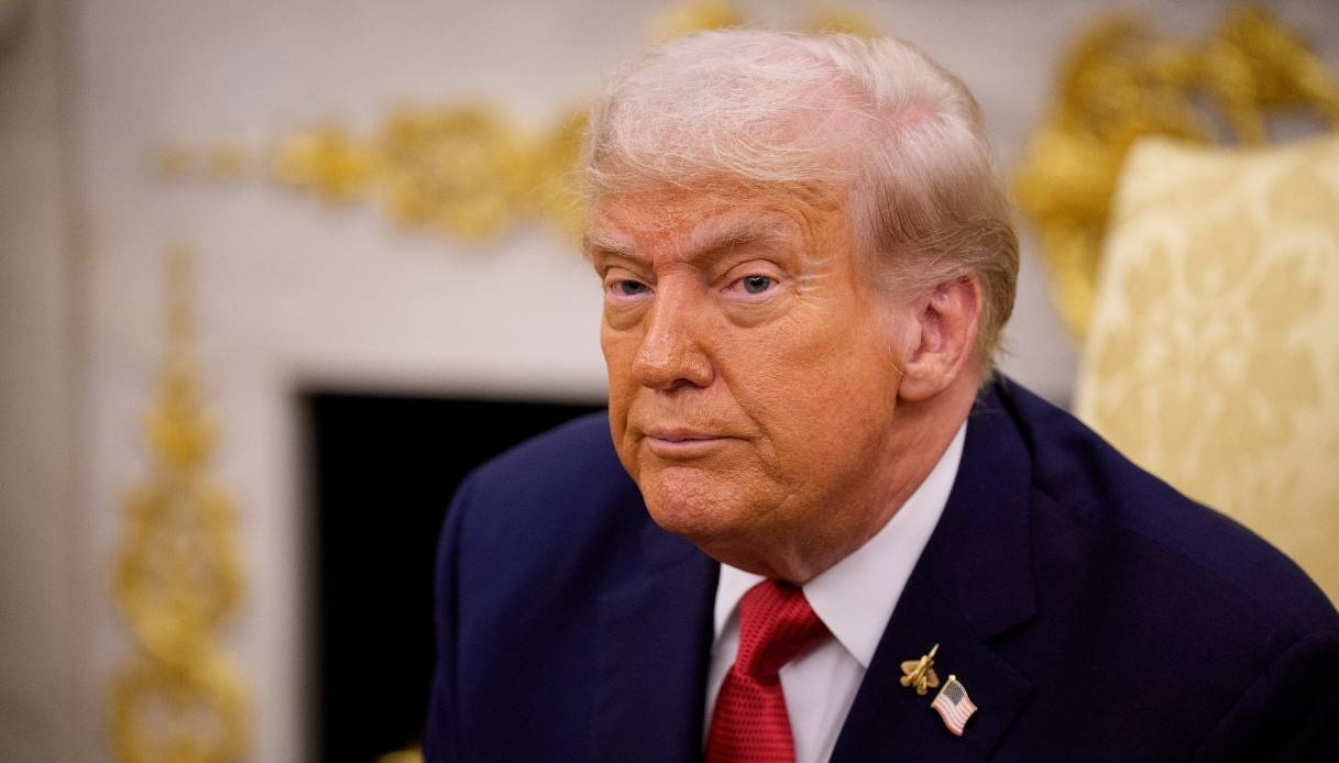 https://wips.plug.it/cips/notizie.virgilio.it/cms/2025/10/donald-trump-1.jpg