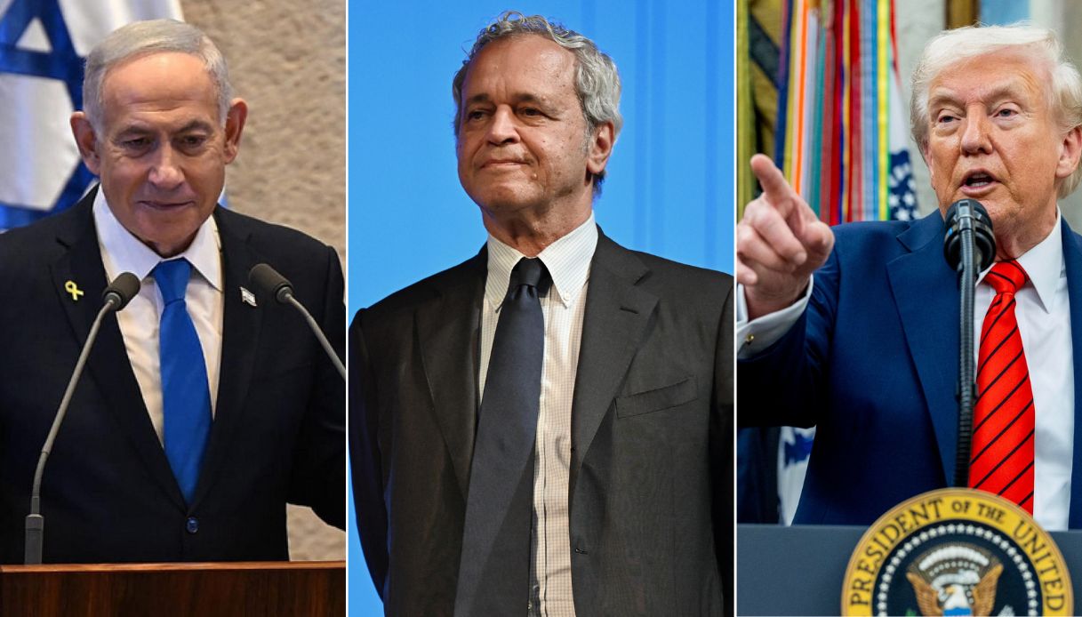 https://wips.plug.it/cips/notizie.virgilio.it/cms/2025/10/donald-trump-grazia-netanyahu-knesset-mentana.jpg