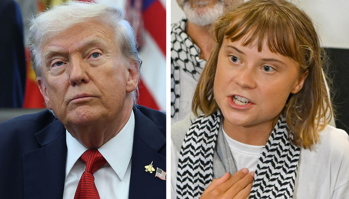 https://wips.plug.it/cips/notizie.virgilio.it/cms/2025/10/donald-trump-greta-thunberg.jpg