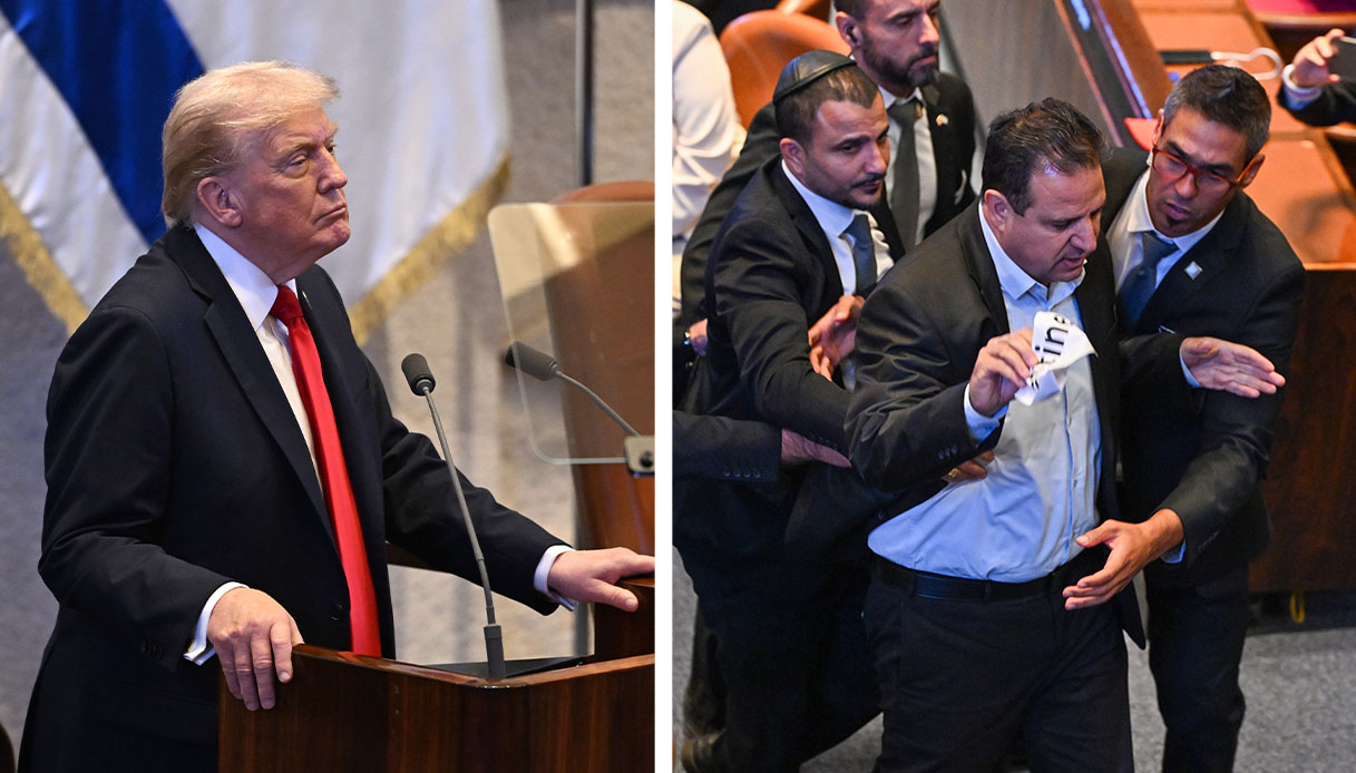 https://wips.plug.it/cips/notizie.virgilio.it/cms/2025/10/donald-trump-knesset-discorso-deputati-espulsi.jpg