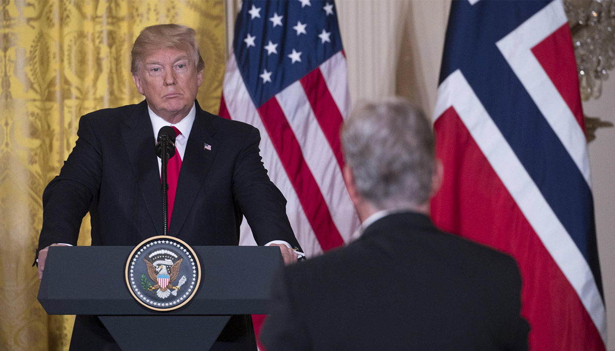 https://wips.plug.it/cips/notizie.virgilio.it/cms/2025/10/donald-trump-nobel-per-la-pace-2025-norvegia.jpg