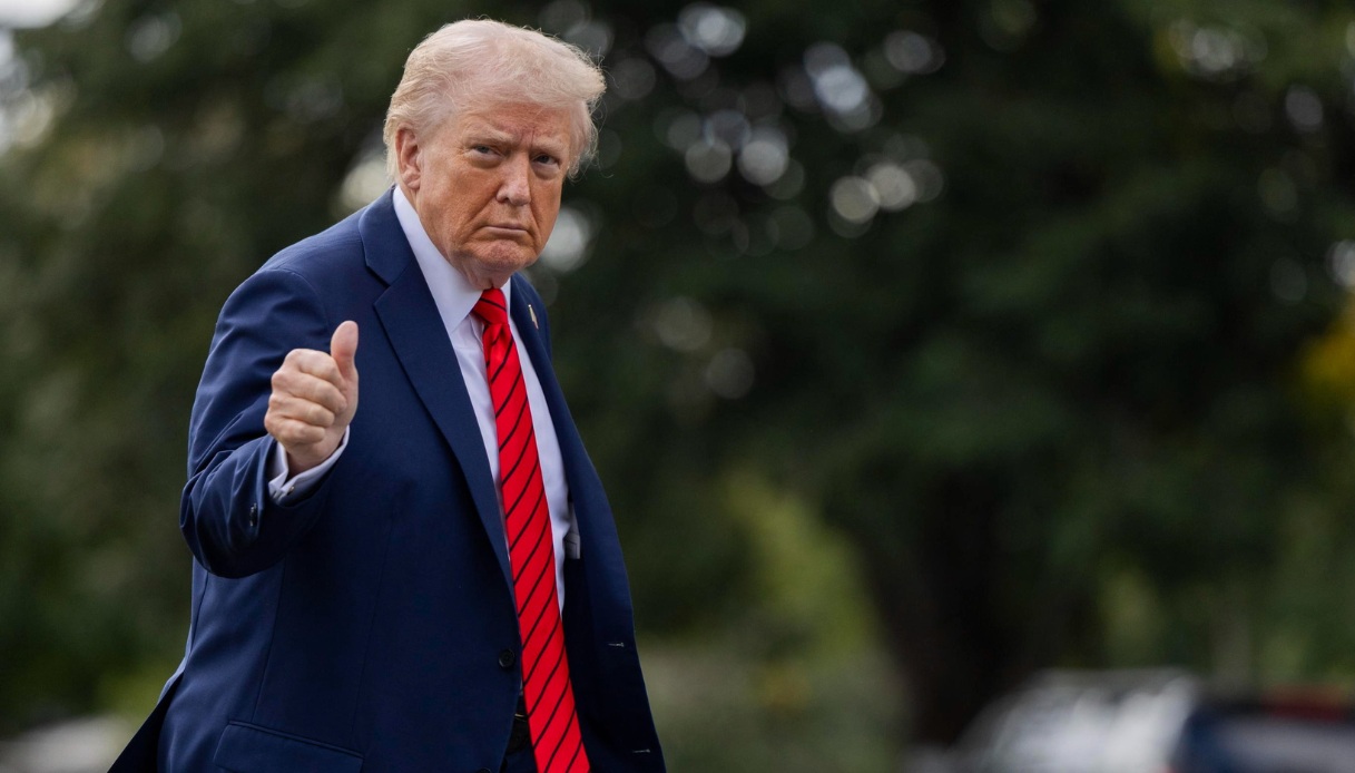 https://wips.plug.it/cips/notizie.virgilio.it/cms/2025/10/donald-trump-test-vaccino-covid.jpg