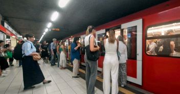 donna-morta-investita-metro-m1-milano-fermata-precotto