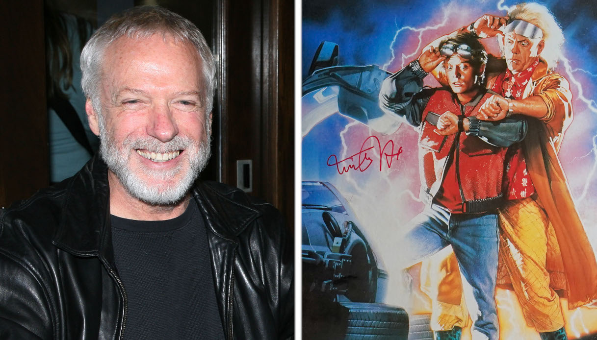 https://wips.plug.it/cips/notizie.virgilio.it/cms/2025/10/drew-struzan.jpg