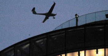 droni-aeroporto-monaco-di-baviera-germania-chiuso