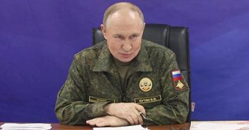 droni-mosca-putin-missile-trump