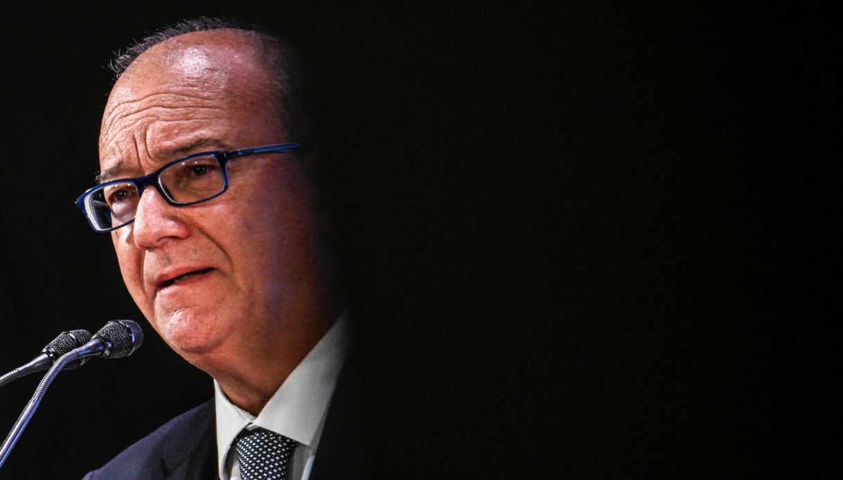 educazione sessuale scuola valditara