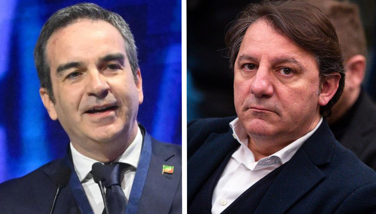 https://wips.plug.it/cips/notizie.virgilio.it/cms/2025/10/elezioni-regionali-calabria-2025-roberto-occhiuto-pasquale-tridico.jpg