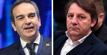 elezioni-regionali-calabria-2025-roberto-occhiuto-pasquale-tridico