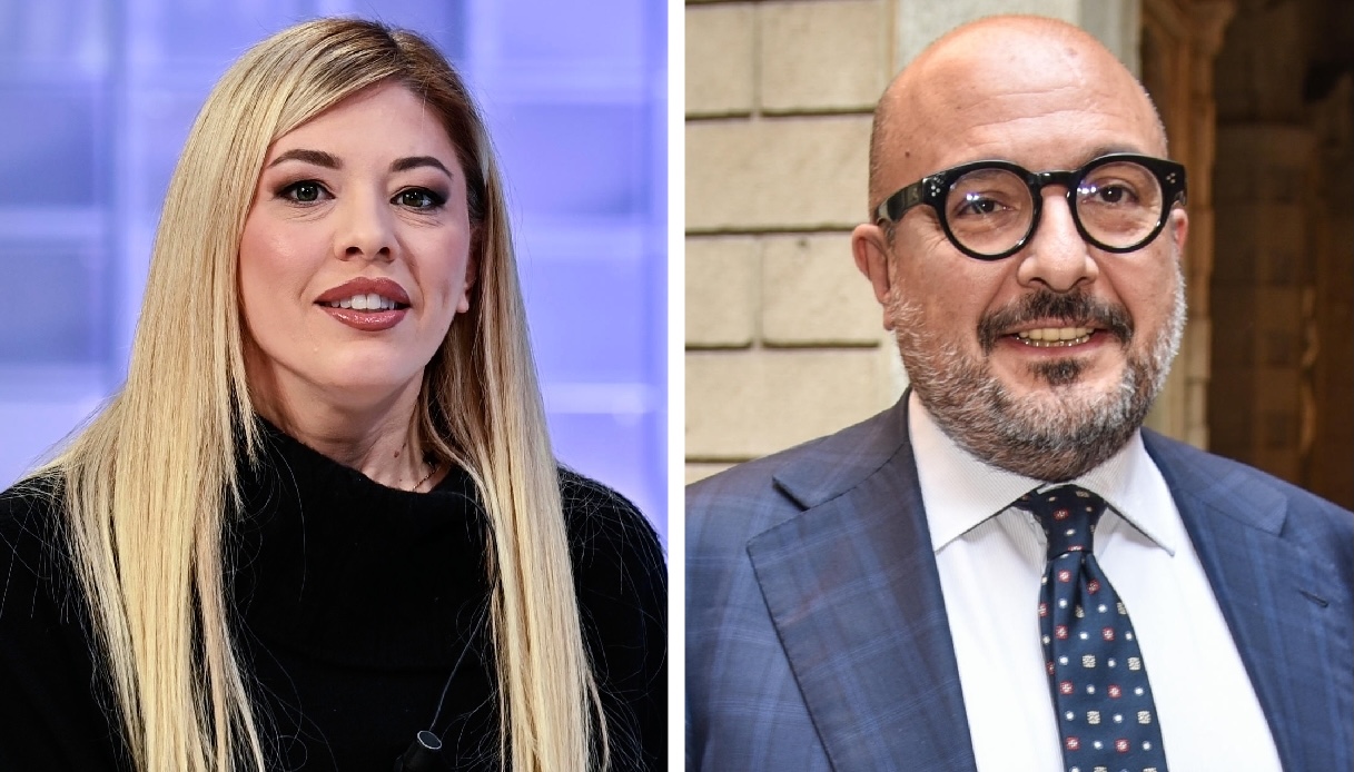 https://wips.plug.it/cips/notizie.virgilio.it/cms/2025/10/elezioni-regionali-campania-bandecchi-maria-rosaria-boccia-sangiuliano.jpg