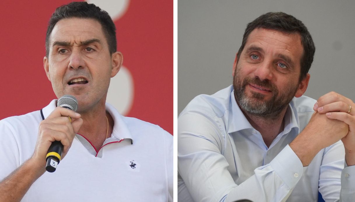 https://wips.plug.it/cips/notizie.virgilio.it/cms/2025/10/elezioni-regionali-toscana-vannacci-alessandro-tomasi-candidato.jpg