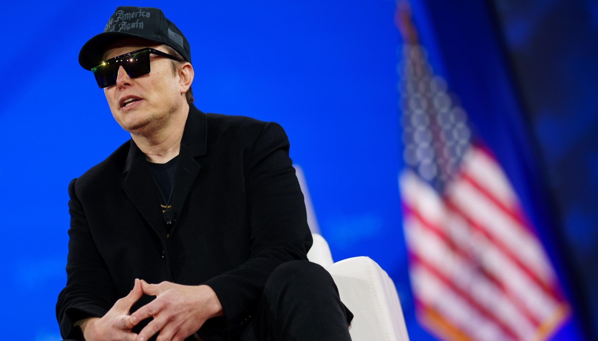 https://wips.plug.it/cips/notizie.virgilio.it/cms/2025/10/elon-musk-1.jpg