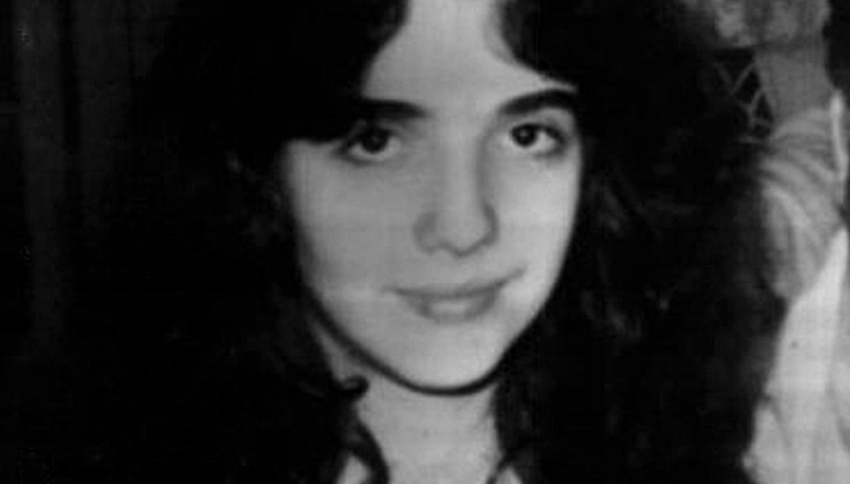 emanuela orlandi mirella gregori