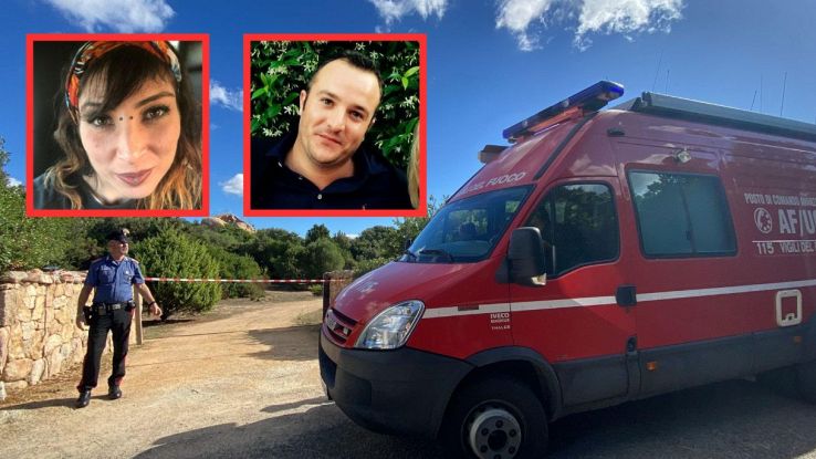 Femminicidio Cinzia Pinna, Emanuele Ragnedda avrebbe tentato il suicidio in  carcere: trovato sul pavimento