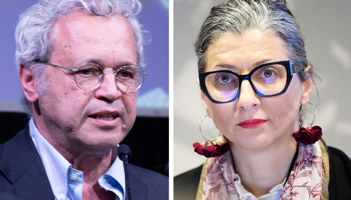 https://wips.plug.it/cips/notizie.virgilio.it/cms/2025/10/enrico-mentana-francesca-albanese-la7.jpg