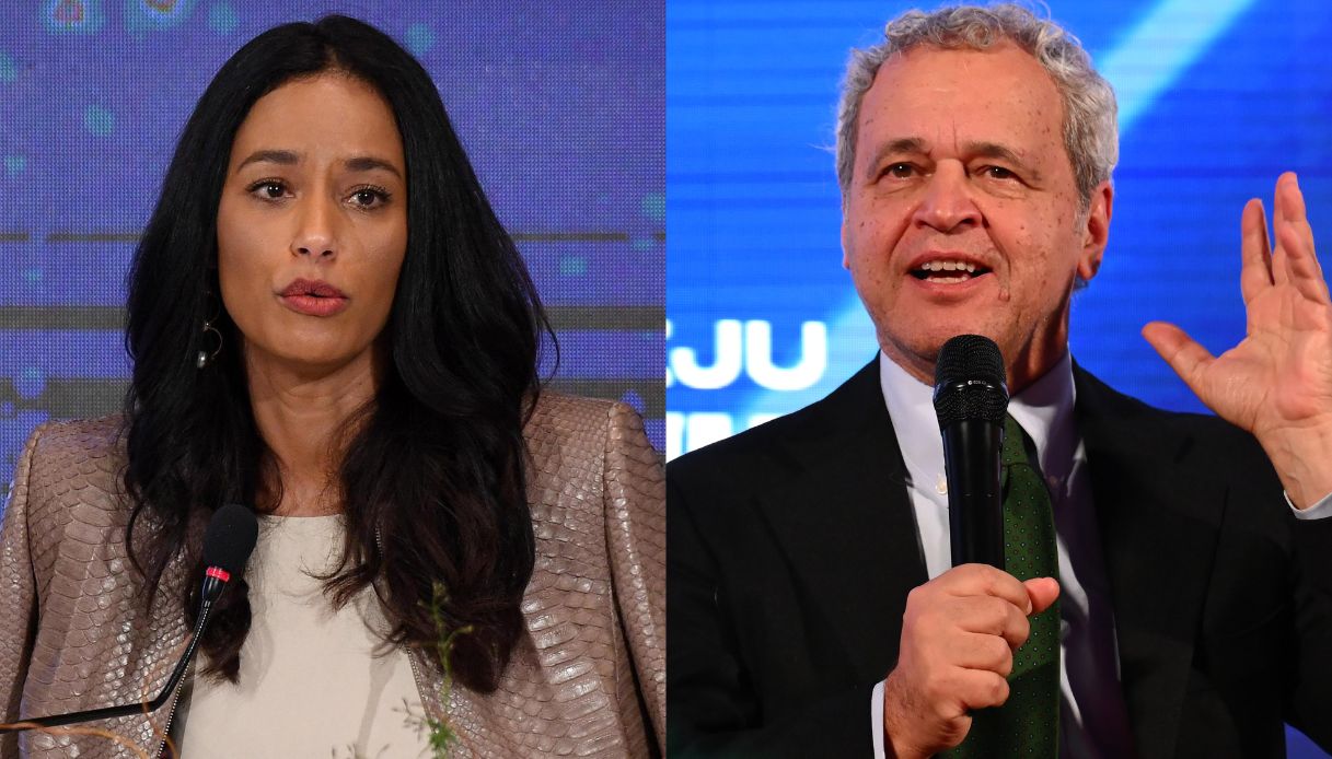 https://wips.plug.it/cips/notizie.virgilio.it/cms/2025/10/enrico-mentana-palestinesi-transumanza.jpg