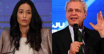 enrico-mentana-palestinesi-transumanza