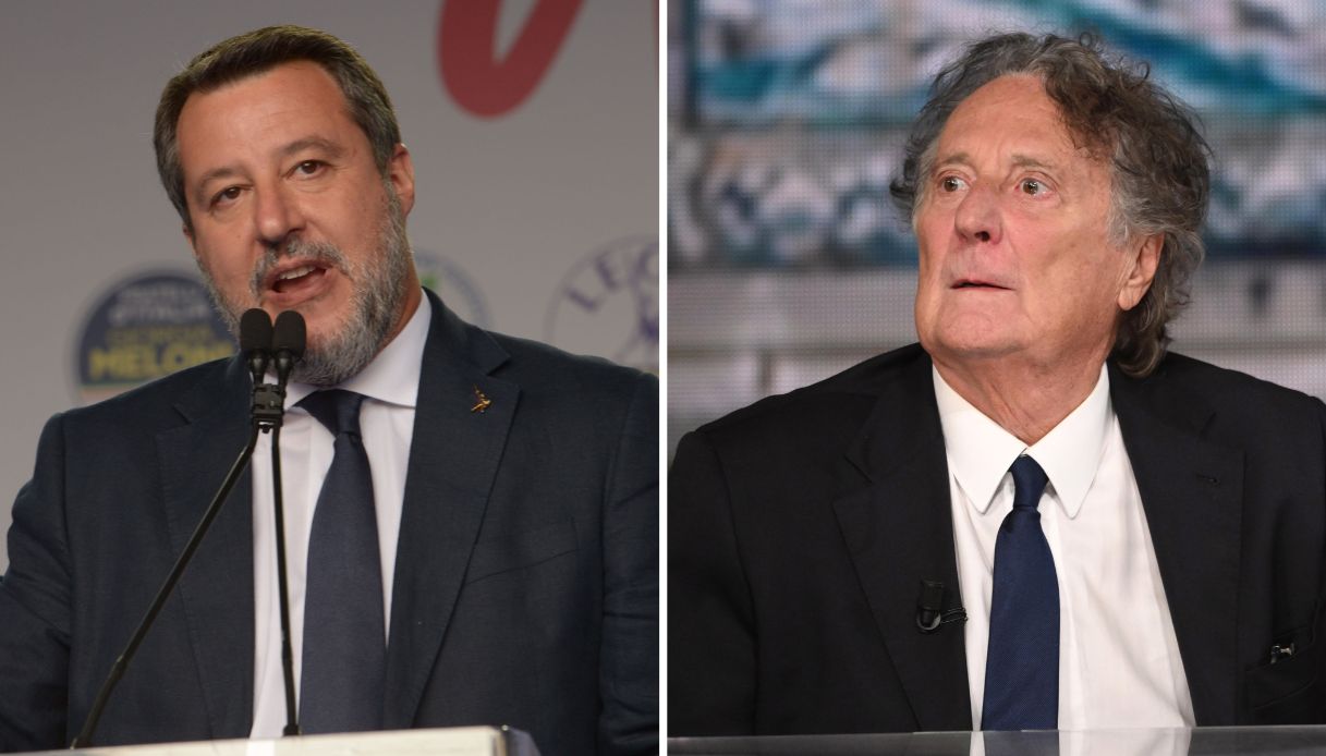 https://wips.plug.it/cips/notizie.virgilio.it/cms/2025/10/enzo-iacchetti-matteo-salvini-tintoria.jpg