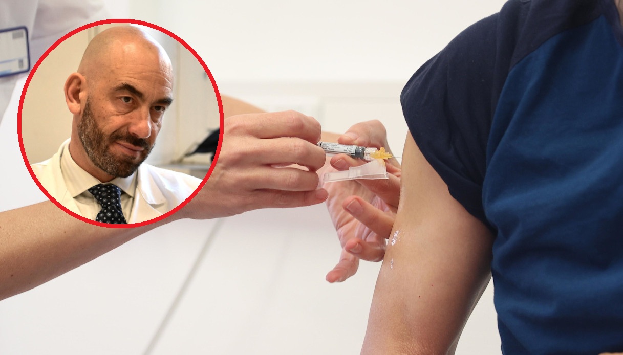 https://wips.plug.it/cips/notizie.virgilio.it/cms/2025/10/epidemia-influenza-giappone-bassetti.jpg