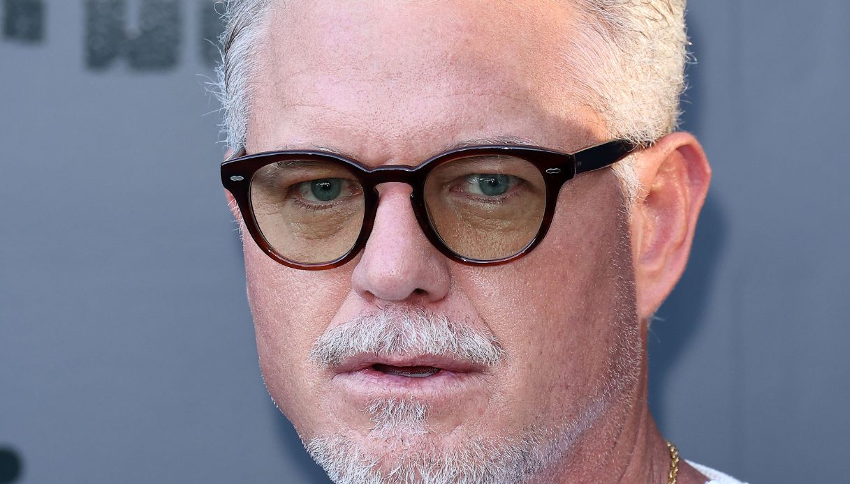 https://wips.plug.it/cips/notizie.virgilio.it/cms/2025/10/eric-dane-sla.jpg