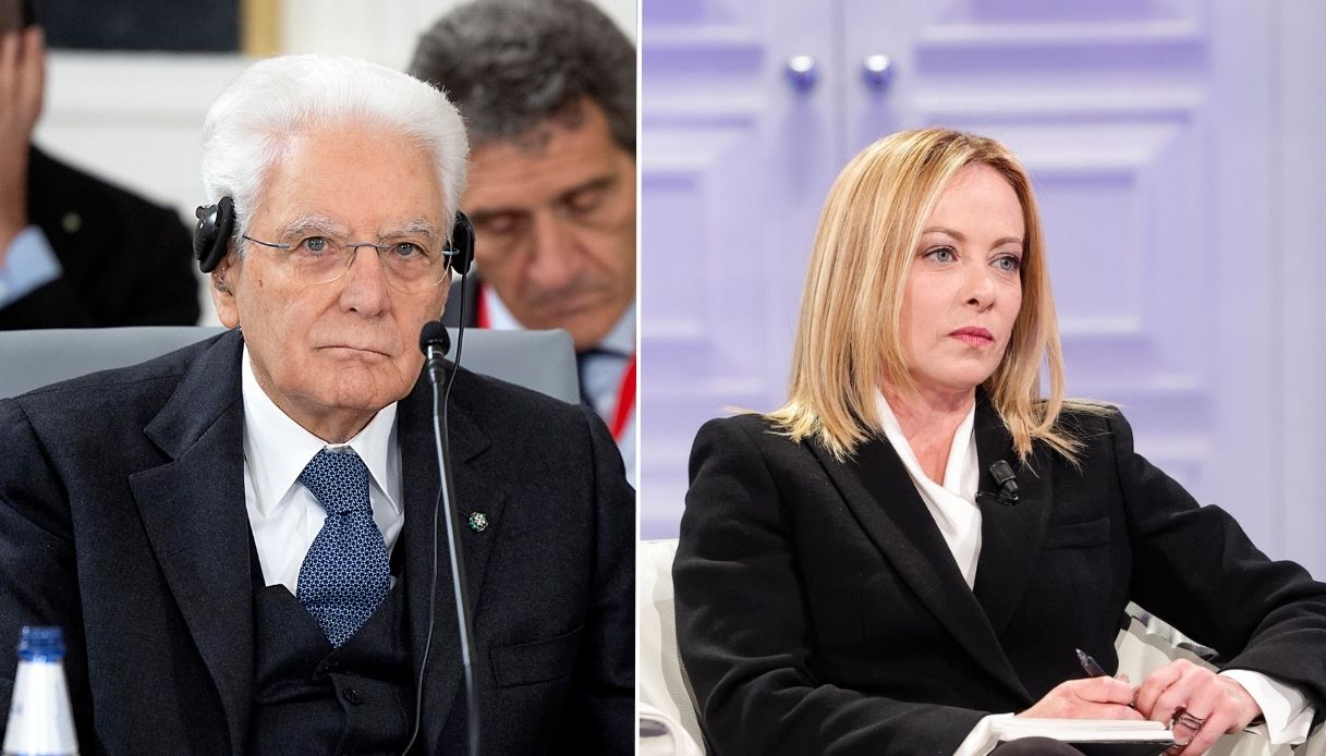 https://wips.plug.it/cips/notizie.virgilio.it/cms/2025/10/esplosione-castel-d-azzano-feriti-1.jpg