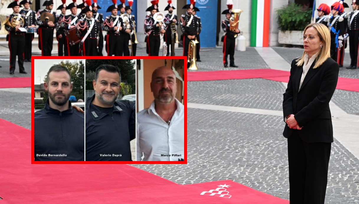 https://wips.plug.it/cips/notizie.virgilio.it/cms/2025/10/esplosione-castel-d-azzano-funerali-di-stato-lutto-nazionale-carabinieri-morti.jpg