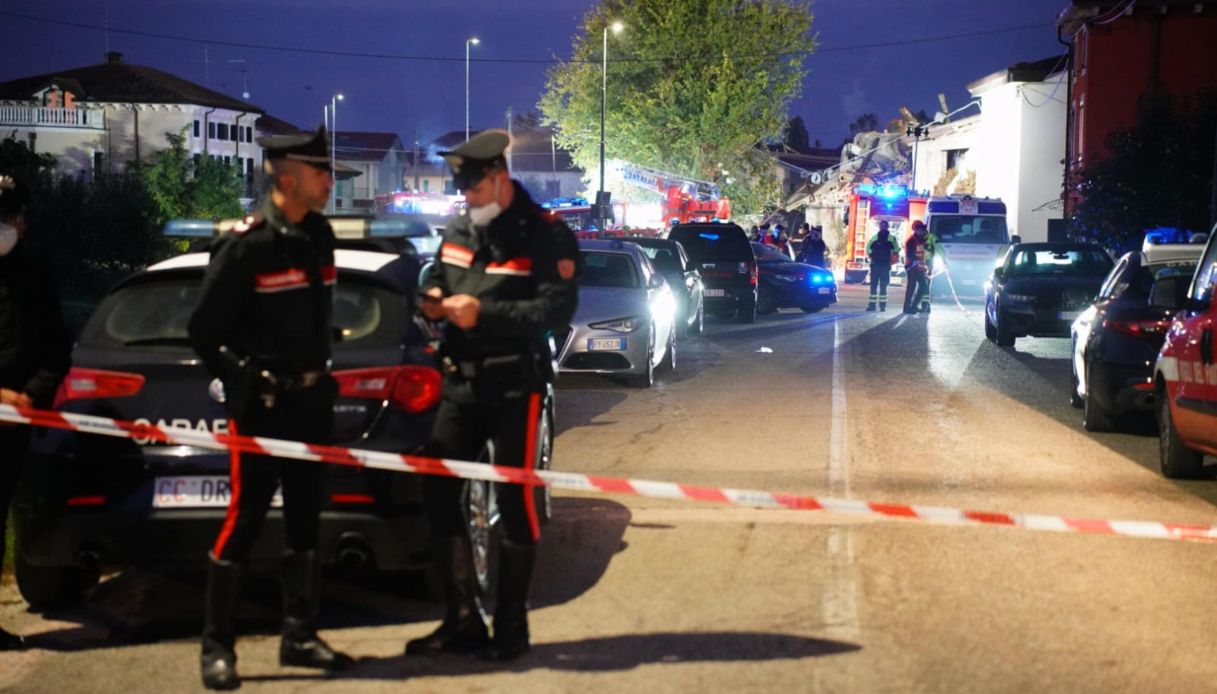 esplosione-castel-d-azzano-verona-carabinieri
