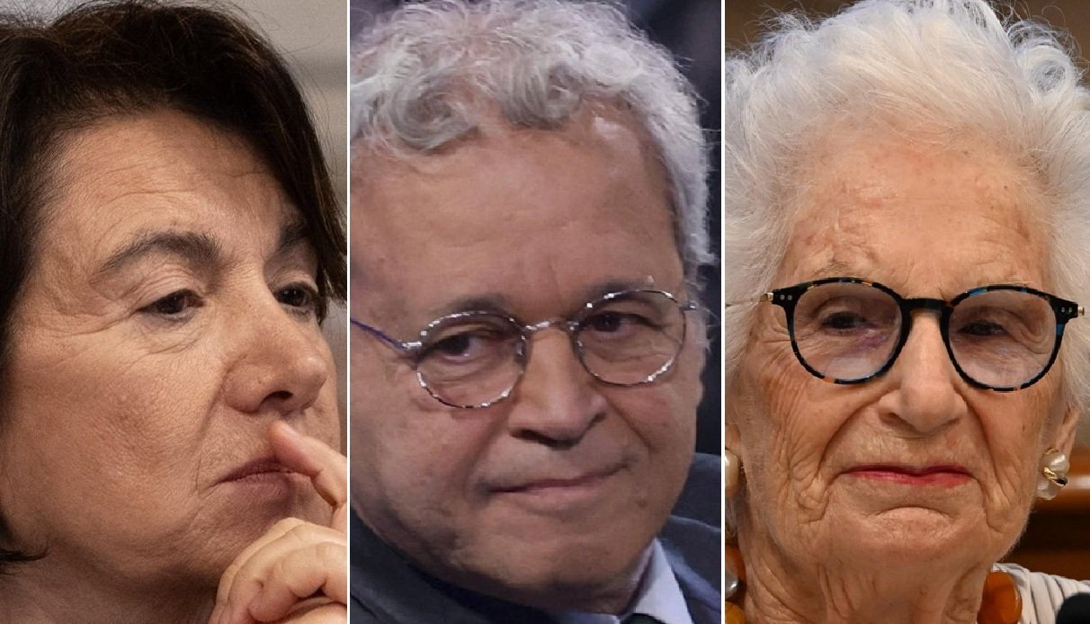 https://wips.plug.it/cips/notizie.virgilio.it/cms/2025/10/eugenia-roccella-enrico-mentana-liliana-segre.jpg
