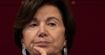 eugenia-roccella-gite-auschwitz-polemica