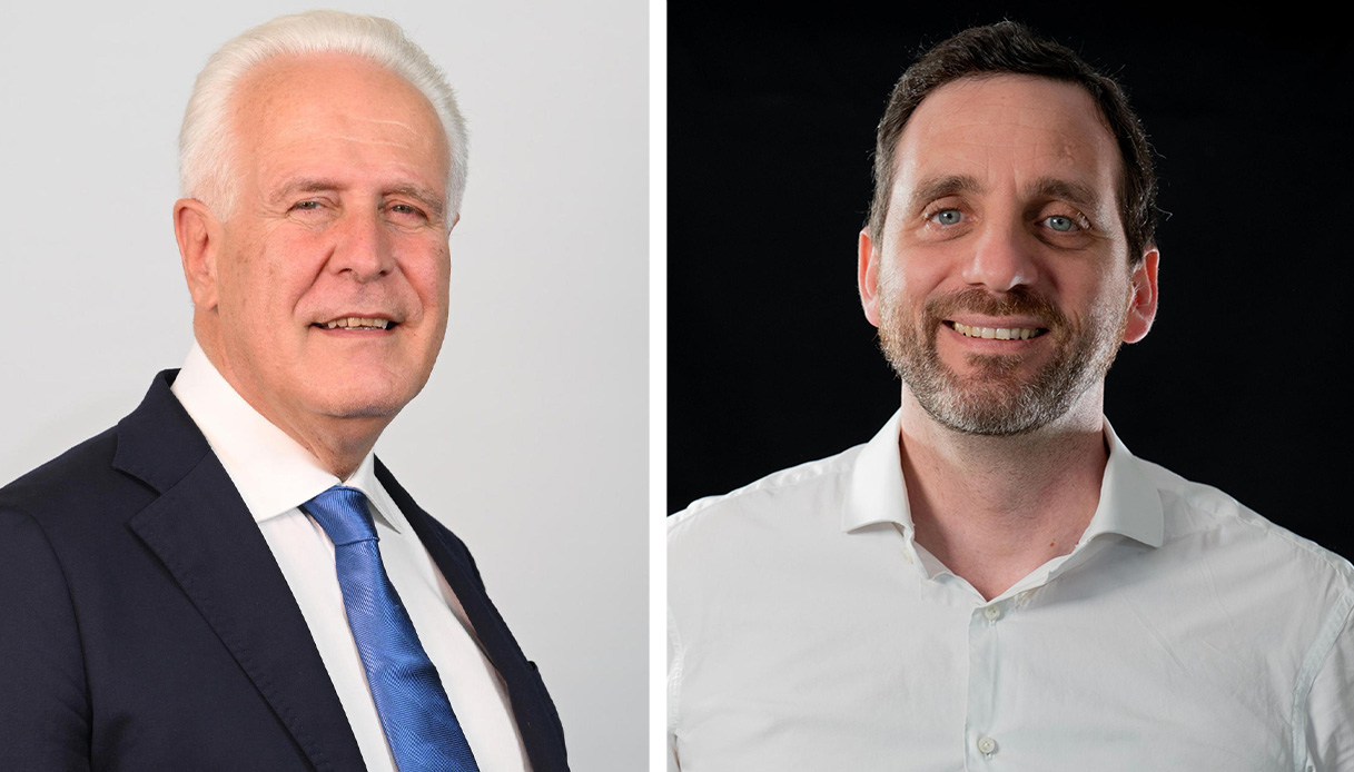 https://wips.plug.it/cips/notizie.virgilio.it/cms/2025/10/eugenio-giani-alessandro-tomasi-elezioni-regionali-toscana-2025.jpg