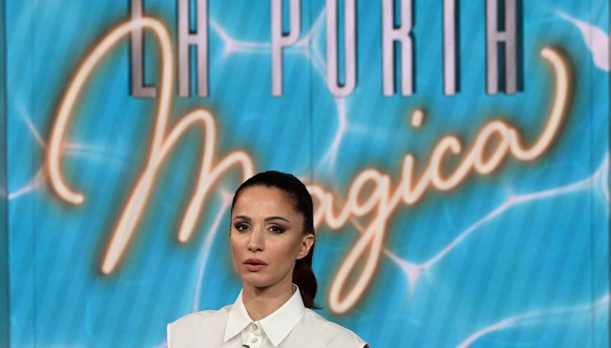 Evan Delogu morto incidente Bellaria Igea Marina padre Walter moto