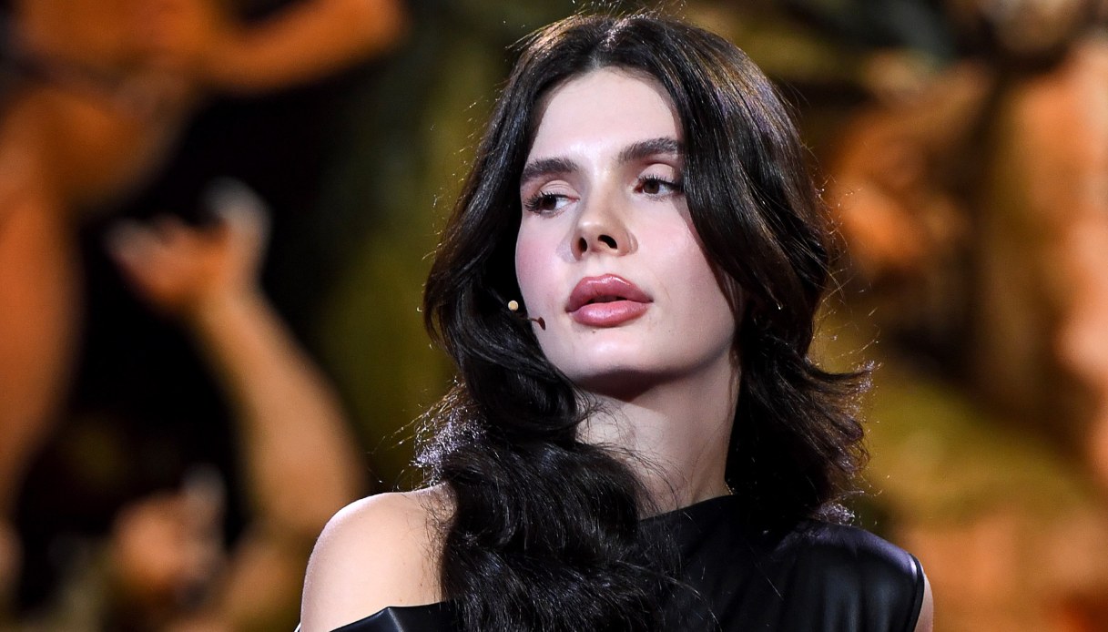 https://wips.plug.it/cips/notizie.virgilio.it/cms/2025/10/evelina-sgarbi-mara-venier-alberto-matano-caterina-balivo-lettera-rai.jpg