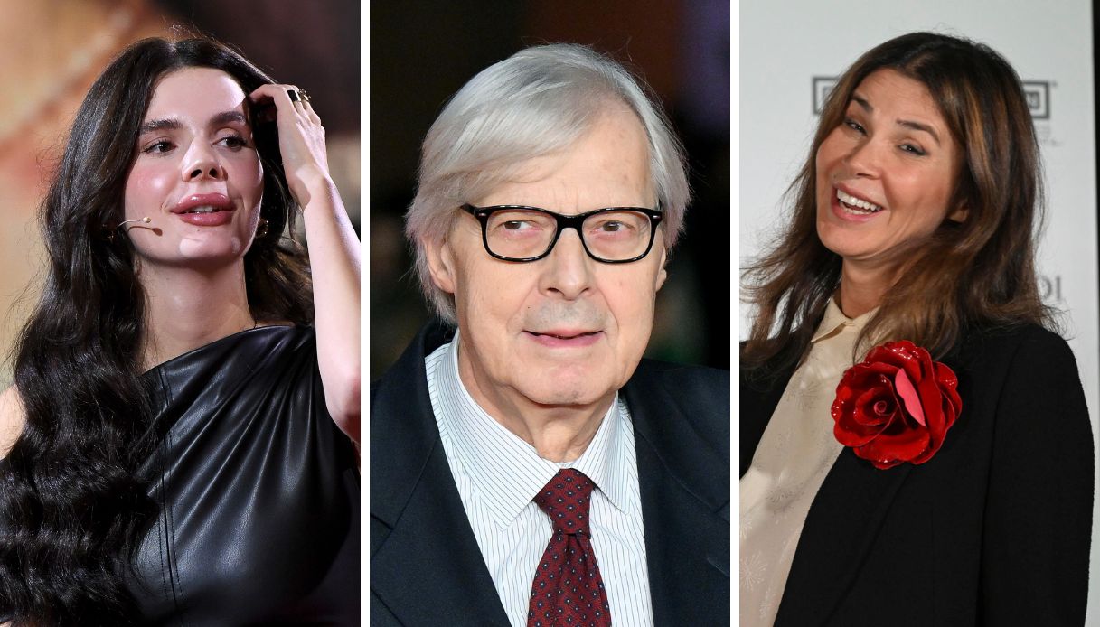 https://wips.plug.it/cips/notizie.virgilio.it/cms/2025/10/evelina-sgarbi-papa-vittorio-sabrina-colle.jpg