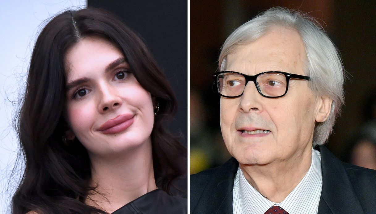 https://wips.plug.it/cips/notizie.virgilio.it/cms/2025/10/evelina-vittorio-sgarbi-domenica-in.jpg