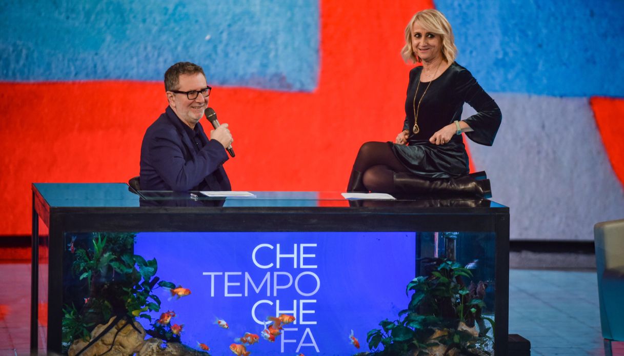 https://wips.plug.it/cips/notizie.virgilio.it/cms/2025/10/fabio-fazio-che-tempo-che-fa.jpg