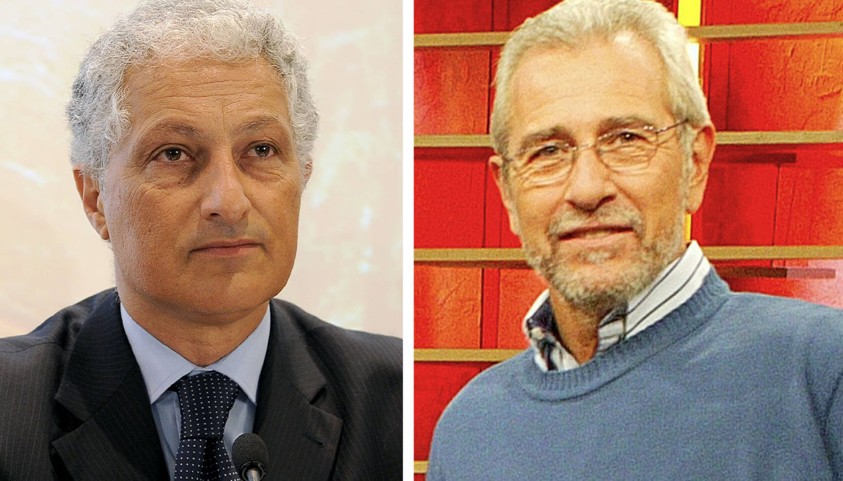 https://wips.plug.it/cips/notizie.virgilio.it/cms/2025/10/fabio-mario-angelicchio-paolo-sottocorona.jpg