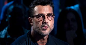fabrizio-corona-mafia-pentito