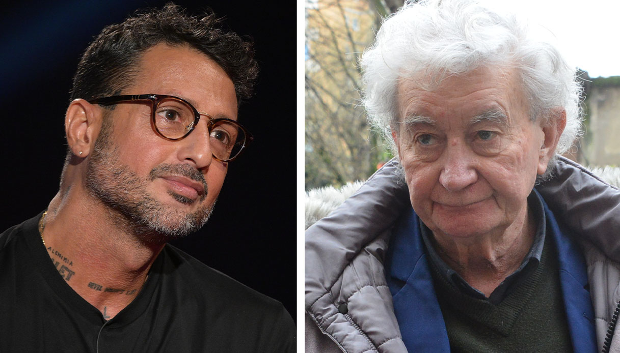 Garlasco, Massimo Lovati nella bufera se la prende con Fabrizio Corona: "Mi ha tradito, avevo bevuto"